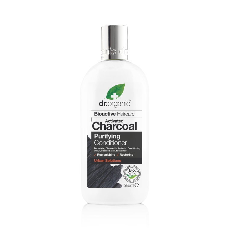 Charcoal Conditioner.jpg