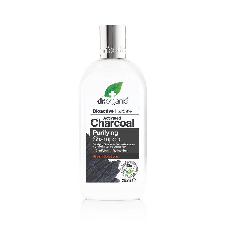Charcoal Shampoo.jpg
