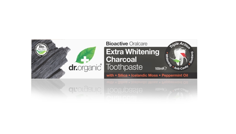 Charcoal Toothpaste.jpg